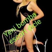 Genç Escort Hizmetiyle Sizinle Tanışma Zamanı