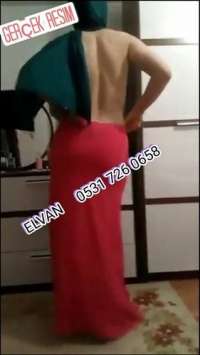 Genç Escort İçin İdeal Bir Partner: Teklifler, Özellikler ve Hizmetler