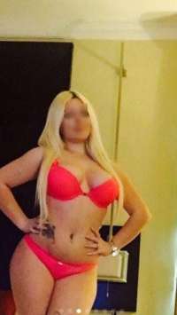 Genç Escort ile Akşamlarınızı Aydınlatın: Selam Sevgili Elit Beyler ve Bayanlar