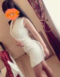 Genç Escort İle Sınırsız Bir Macera