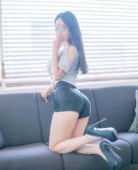 Genç Escort İle Unutulmaz Anları Yaşayın