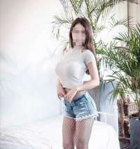 Genç Escort İle Unutulmaz Anları Yaşayın