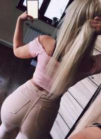 Genç Escort - Kaliteli Tatil Keyfi ve Unutulmaz Anlar