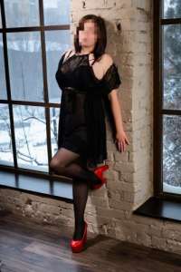 Genç Escort - Kaliteli Tatil Keyfi ve Unutulmaz Anlar