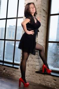 Genç Escort - Kaliteli Tatil Keyfi ve Unutulmaz Anlar