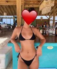Genç Escort: Sizinle Eşsiz Bir Serüvene Çıkmak İçin Bekliyor