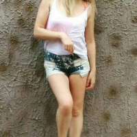 Genç Escort: Sizinle Özel Anılar Yaratmaya Hazır