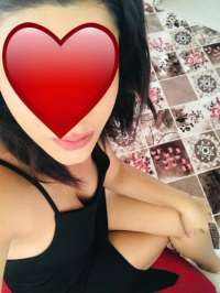 Genç Escort Yaren: Tutkunuzun Yeni Adresi