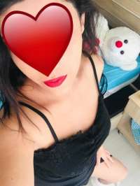 Genç Escort Yaren: Tutkunuzun Yeni Adresi