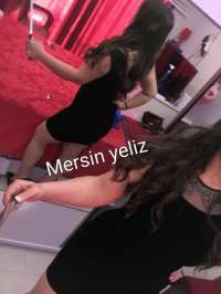 Genç Escort Yıldız: Zarif ve Gizemli Zevkin Kültürü