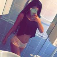 Genç Escort'ta Hayalini Süsleyen Deneyimi Yaşamaya Hazır Olun!