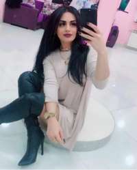 Genç Escort'ta İnanılmaz Bir Yaşam Deneyimi: Büyüleyici ve Çekici Bir Genç Kızla Tanışın