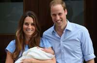 Genç Escort'ta Sizi Ağırlayacak Ateşli Bayanınız İle Tanışın