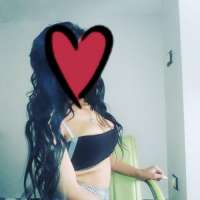 Genç Escort'taki Özgün ve Yenilikçi Atmosferini Keşfedin
