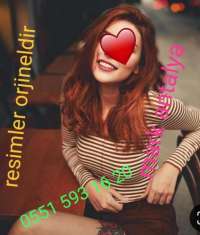 Genç Escort'un Büyüleyici Deneyimi