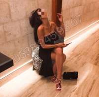 Genç Escort'un Eşsiz Güzelliği ile Tanışın!