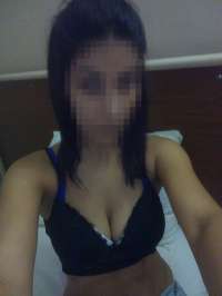 Genç ve Ateşli Escort Hizmetinizde