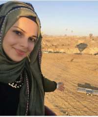 Genç ve Çekici: Escort Bayan Seren