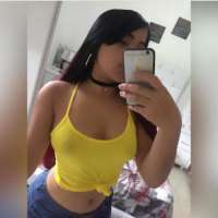 Genç ve Enerjik: Vazgeçemeyeceğiniz Genç Escort