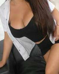 Genç ve Enerjik: Vazgeçemeyeceğiniz Genç Escort