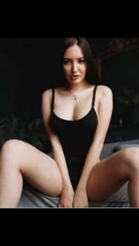 Genç Ve Göz Alıcı Escort Bayan: Zarif Bir Aşk Öyküsü