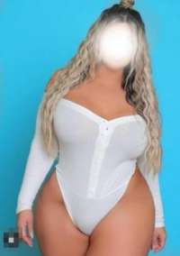 Genç ve Güzel Escort Kızım İle Yeni Deneyimlere Yelken Açın
