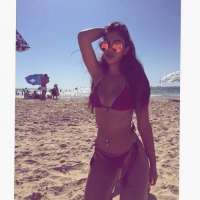 Gerçek Escort Bayan Bilgisi