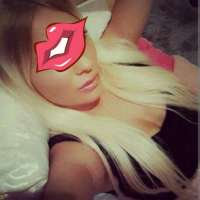 Gerçek Escort Bayan'dan Etkileyici Hizmetler