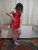 Gerçek Escort Bayanla Unutulmaz Anılar