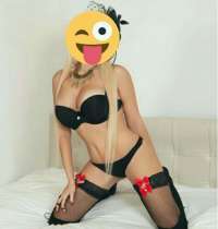 Gerçek Escort Bölgesinde Eşsiz Anıları Beraber Yaşayabileceğiniz İnanılmaz Bayan