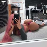 Gerçek Escort Bölgesinde Mükemmel Bir Kompanion - Gerçek Güzellik, Tutku ve Zarafet