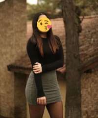Gerçek Escort Bölgesinden Büyüleyici Beyanlar: Sizlere Sunulan Bayanlar
