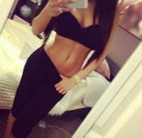 Gerçek Escort Cazibesi: Çarpıcı Fiziksel Özellikler ve Sınırsız Servisler