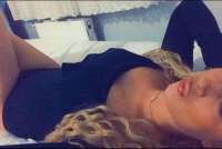 Gerçek Escort: Göz Kamaştırıcı ve Unutulmaz Bir Deneyim