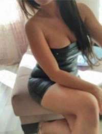 Gerçek Escort Güzeli: Size Unutulmaz Anılar Bırakacak