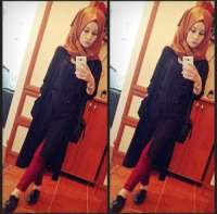 Gerçek Escort: Güzelin En Çekici Hali