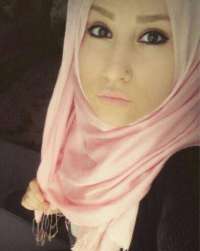 Gerçek Escort: Güzelin En Çekici Hali