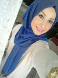 Gerçek Escort: Güzelin En Çekici Hali