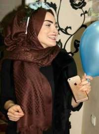 Gerçek Escort: Güzellik, Çekicilik ve Cinsel Hizmetler