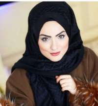 Gerçek Escort: Güzellik, Çekicilik ve Cinsel Hizmetler