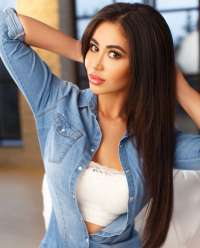 Gerçek Escort, Hayallerinizin Ötesine Geçin