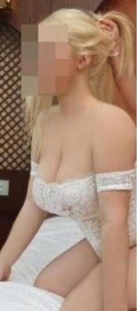 Gerçek Escort Hizmetinde Göz Alan Özelliklere Sahip Bayan