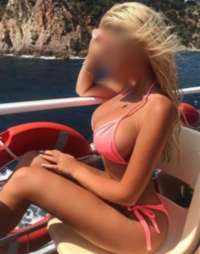 Gerçek Escort ile Kusursuz Anların Adresi