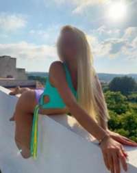 Gerçek Escort ile Kusursuz Anların Adresi