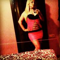 Gerçek Escort İle Profesyonel Bir Deneyim