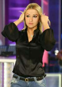 Gerçek Escort İle Profesyonel Bir Deneyim