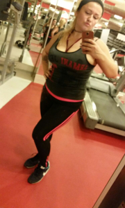 Gerçek Escort İle Profesyonel Bir Deneyim