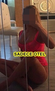 Gerçek Escort ile Tanışın: Doğruluk, Eleganlık ve Zarif Güzellik