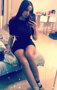 Gerçek Escort Kızlarına Dair Tüm Bilgiler İçin Rehberiniz: Gerçek Escort Sitesi