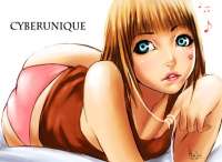 Gerçek Escort: Sınırsız Hizmetin Tek Adresi